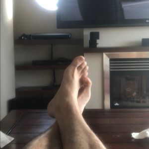 Meet your Posher, Balbant